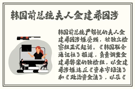 给我一个可以看片的免费