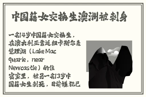 男女错错30分钟